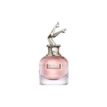 JEAN PAUL GAULTIER SCANDAL Eau de Parfum 50ml