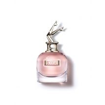 JEAN PAUL GAULTIER SCANDAL Eau de Parfum 80ml