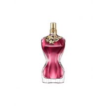 JEAN PAUL GAULTIER LA BELLE Eau de Parfum Spray 100ml