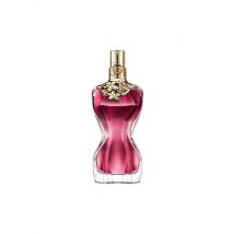 JEAN PAUL GAULTIER LA BELLE Eau de Parfum Spray 50ml