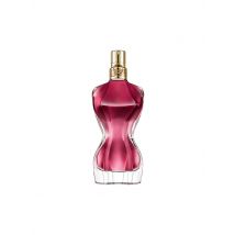 JEAN PAUL GAULTIER LA BELLE Eau de Parfum Spray 30ml