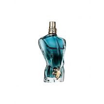 JEAN PAUL GAULTIER LA BEAU Eau de Toilette Spray 125ml