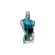 JEAN PAUL GAULTIER LE BEAU Eau de Toilette Spray 75ml