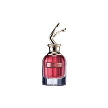 JEAN PAUL GAULTIER SO SCANDAL Eau de Parfum 50ml