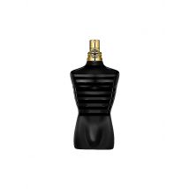 JEAN PAUL GAULTIER LE MÂLE LE PARFUM Eau de Parfum 125ml