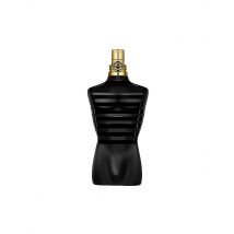 JEAN PAUL GAULTIER LE MÂLE LE PARFUM Eau de Parfum 200ml