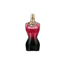 JEAN PAUL GAULTIER LA BELLE LE PARFUM Eau de Parfum 100ml