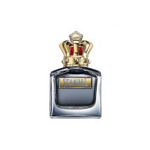 JEAN PAUL GAULTIER SCANDAL pour Homme Eau de Toilette 50ml