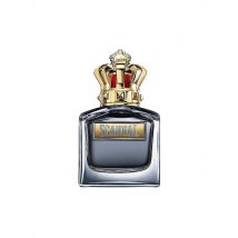 JEAN PAUL GAULTIER SCANDAL pour Homme Eau de Toilette 150ml