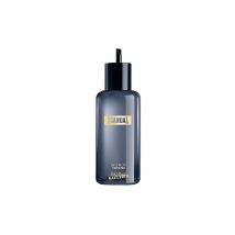JEAN PAUL GAULTIER SCANDAL pour Homme Eau de Toilette Fefill 200ml