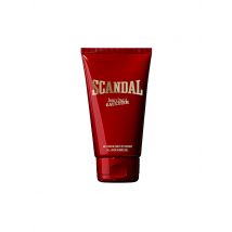 JEAN PAUL GAULTIER SCANDAL pour Homme Shower Gel 150ml