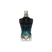 JEAN PAUL GAULTIER LA BEAU LE PARFUM Eau de Parfum Intense 75ml