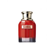 JEAN PAUL GAULTIER SCANDAL LE PARFUM Eau de Parfum Intense 30ml