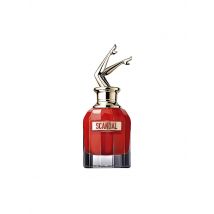 JEAN PAUL GAULTIER SCANDAL LE PARFUM Eau de Parfum Intense 80ml