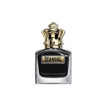 JEAN PAUL GAULTIER Scandal pour Homme Le Parfum Eau de Parfum Intense Spray Refillable 100ml