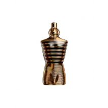 JEAN PAUL GAULTIER LE MÂLE ELEXIR Parfum 125ml