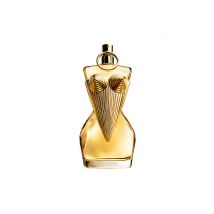 JEAN PAUL GAULTIER DIVINE Eau de Parfum Refillable 100ml