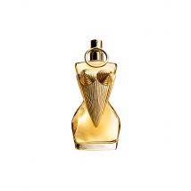 JEAN PAUL GAULTIER DIVINE Eau de Parfum Refillable 50ml