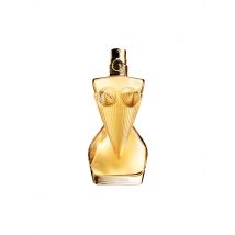 JEAN PAUL GAULTIER DIVINE Eau de Parfum Refillable 30ml