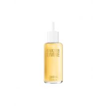 JEAN PAUL GAULTIER DIVINE Eau de Parfum Refill 200ml