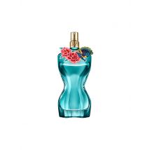 JEAN PAUL GAULTIER La Belle Paradise Garden Eau de Parfum 100ml