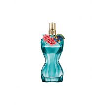 JEAN PAUL GAULTIER La Belle Paradise Garden Eau de Parfum 50ml