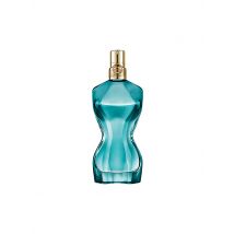 JEAN PAUL GAULTIER La Belle Paradise Garden Eau de Parfum 30ml