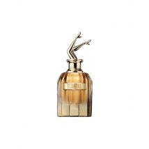 JEAN PAUL GAULTIER Scandal Absolu Parfum Concentré 80ml