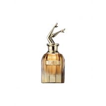 JEAN PAUL GAULTIER Scandal Absolu Parfum Concentré 50ml