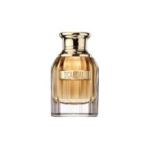 JEAN PAUL GAULTIER Scandal Absolu Parfum Concentré 30ml