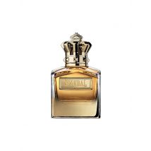 JEAN PAUL GAULTIER Scandal pour Homme Absolu Parfum Concentré 150ml