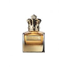 JEAN PAUL GAULTIER Scandal pour Homme Absolu Parfum Concentré 100ml