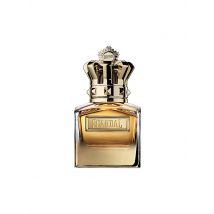 JEAN PAUL GAULTIER Scandal pour Homme Absolu Parfum Concentré 50ml