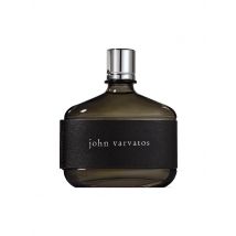 JOHN VARVATOS Classic Eau de Toilette 75ml
