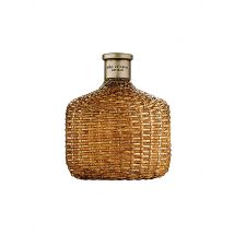JOHN VARVATOS Artisan Eau de Toilette 125ml