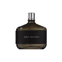 JOHN VARVATOS Classic Eau de Toilette 125ml