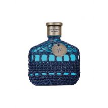 JOHN VARVATOS Artisan Blu Eau de Toilette 125ml