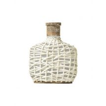 JOHN VARVATOS Artisan Pure Eau de Toilette 75ml