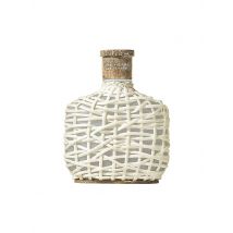 JOHN VARVATOS Artisan Pure Eau de Toilette 125ml