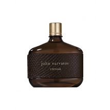 JOHN VARVATOS Vintage Eau de Toilette 125ml