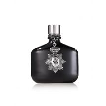JOHN VARVATOS XX Eau de Toilette 125ml