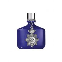 JOHN VARVATOS XX Indigo Eau de Toilette 75ml