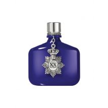 JOHN VARVATOS XX Indigo Eau de Toilette 125ml