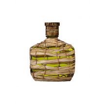 JOHN VARVATOS Artisan Forest Eau de Parfum 75ml