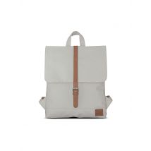 JOHNNY URBAN Rucksack  Mia  beige