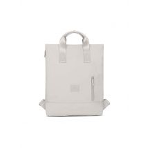JOHNNY URBAN Rucksack  Ivy  grau