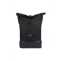 JOHNNY URBAN Rucksack ALLEN schwarz