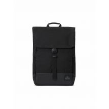 JOHNNY URBAN Rucksack Mika schwarz