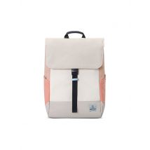 JOHNNY URBAN Rucksack Mika beige