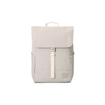 JOHNNY URBAN Rucksack Mika beige